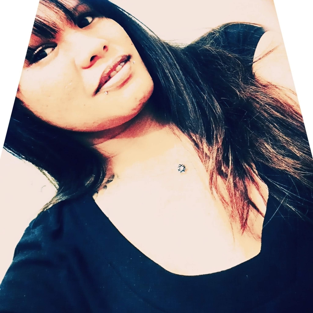 . . . MORE BUYING • LESS SELLING . . .